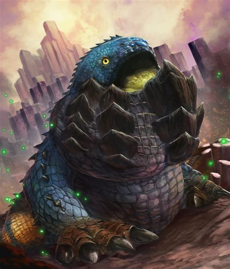 dodogama|More.